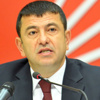 Veli Ağbaba'dan çarpıcı 'gerçek paralel' tespiti Veli Ağbaba'dan çarpıcı 'gerçek paralel' tespiti