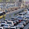 Pazartesi'ye dikkat! İstanbul'da bazı yollar trafiğe kapanacak Pazartesi'ye dikkat! İstanbul'da bazı yollar trafiğe kapanacak