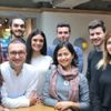 Türk robotu Amazon’da alışveriş yaptıracak Türk robotu Amazon’da alışveriş yaptıracak