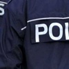 1150 polis müdürü emekli edildi 1150 polis müdürü emekli edildi