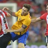 Barcelona – Athletic Bilbao maçı şifresiz izle