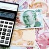 Tüm gözler TBMM'de! İşten çıkarma yasağı torba teklifte! İşte tüm detaylar! Tüm gözler TBMM'de! İşten çıkarma yasağı torba teklifte! İşte tüm detaylar!