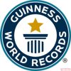 En ilginç Guinness rekorları