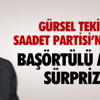 Kocaeli'nde ev yangını Kocaeli'nde ev yangını