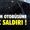Tff Süper Kupa