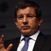 CHP'den seçim barajı açıklaması CHP'den seçim barajı açıklaması