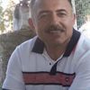 Miras kavgası can aldı Miras kavgası can aldı