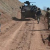 Şırnak'ta 23 terörist öldürüldü