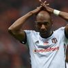 Beşiktaş'tan Babel açıklaması Beşiktaş'tan Babel açıklaması