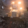 Şehidin Evi İçin İlk Kepçe Vuruldu