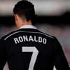 Ronaldo için duyulmamış rakam! Ronaldo için duyulmamış rakam!