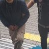 Yeşil reçeteli ilaç satan şahıs tutuklandı Yeşil reçeteli ilaç satan şahıs tutuklandı