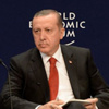 Erdoğan konuşuyor (Canlı)