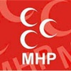 MHP'den Doğu Türkistan başvurusu MHP'den Doğu Türkistan başvurusu
