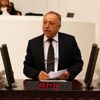 HDP Şırnak Milletvekili Hasan Özgüneş, evleri yıkılan yurttaşları Meclis gündemine taşıdı