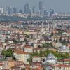 İstanbul’da en çok Ümraniyeliler taşındı İstanbul’da en çok Ümraniyeliler taşındı