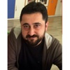 Meydanda tanışıp, meydanda evlendiler
