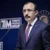 Bakan Muş açıklamıştı: “İhracatta rekor” ne anlama geliyor?