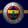 Kanarya'ya 5 bin TL para cezası