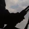 PKK/PYD'den sivillere saldırı düzenledi. 2 yaşındaki bir çocuk yaralandı