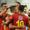 İşte Göztepe'nin yaptığı 18 transfer