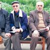 65 yaş maaşı arttı