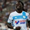 Galatasaray’da Gomis ile çifte bayram