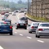 TSB den zorunlu trafik sigortası açıklaması
