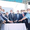 Bu tesisten hiçbir atık çıkmayacak Bu tesisten hiçbir atık çıkmayacak