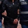 İçişleri Bakanlığı açıkladı! Eylem hazırlığındaki DEAŞ'lı teröristler yakalandı