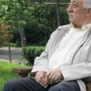Tekin Ağırman böyle öldürüldü Tekin Ağırman böyle öldürüldü
