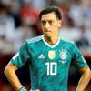 Flaş iddia! Mesut Özil Almanya milli takımını bıraktı Flaş iddia! Mesut Özil Almanya milli takımını bıraktı