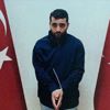 Kayseri'de 2016'daki terör saldırısının failleri tutuklandı