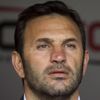 Konyaspor: 0 Akhisarspor: 3 Konyaspor: 0 Akhisarspor: 3