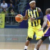 RH Gaziantep - Fenerbahçe maçı ertelendi
