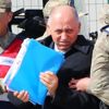 FETÖ'nün sözde "sıkıyönetim komutanı" Ankara'da yakalandı