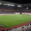 Sivas-Beşiktaş maçının biletleri çıktı