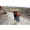 Süleymanpaşa Belediye Başkan Yardımcısı Talat Akköse, Işıklar Ve Çanaklı Mahalle Halkı İle Buluştu Süleymanpaşa Belediye Başkan Yardımcısı Talat Akköse, Işıklar Ve Çanaklı Mahalle Halkı İle Buluştu