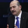 İçişleri Bakanı Süleyman Soylu'dan denetim uyarısı