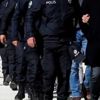 TSK de 176 askere yakalama kararı çıkarıldı; 115 asker ... TSK de 176 askere yakalama kararı çıkarıldı; 115 asker ...