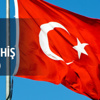 Türkiye‘nin kredi notu için 3 senaryo Türkiye‘nin kredi notu için 3 senaryo