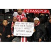 Medicana Sivasspor-galatasaray - Maç Notları Medicana Sivasspor-galatasaray - Maç Notları