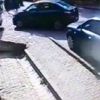 Bahçelievler de binanın çökmesi sırasında yaşananlar ...
