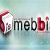 MEBBİS Öğretmen Girişi MEBBİS Öğretmen Girişi