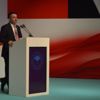 Bakan Pakdemirli: Tüm sığır varlığında Avrupa Birliği’nde birinci sıradayız Bakan Pakdemirli: Tüm sığır varlığında Avrupa Birliği’nde birinci sıradayız
