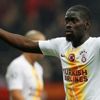 Trabzonspor'a sürpriz çağrı: Badou Ndiaye’yi alın