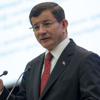 Davutoğlu: Yargıda çok başlılık bitecek Davutoğlu: Yargıda çok başlılık bitecek