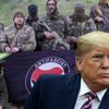 FBI'dan Trump'ın terör örgütü dediği gruba skandal övgü... "Bu açıklama beni son derece rahatsız etti" FBI'dan Trump'ın terör örgütü dediği gruba skandal övgü... "Bu açıklama beni son derece rahatsız etti"