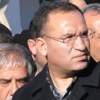 Bekir Bozdağ'dan Sultanahmet patlaması ile ilgili açıklama