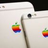 iPhone 7’nin retro modeli çıktı iPhone 7’nin retro modeli çıktı